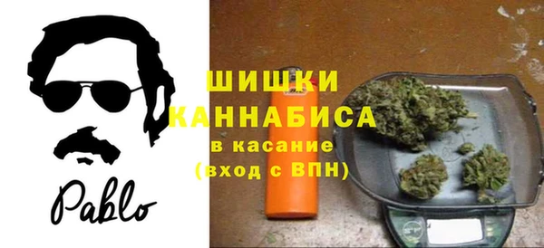 2c-b Алзамай